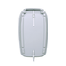Cushi Baby Changing Mat in Cloud