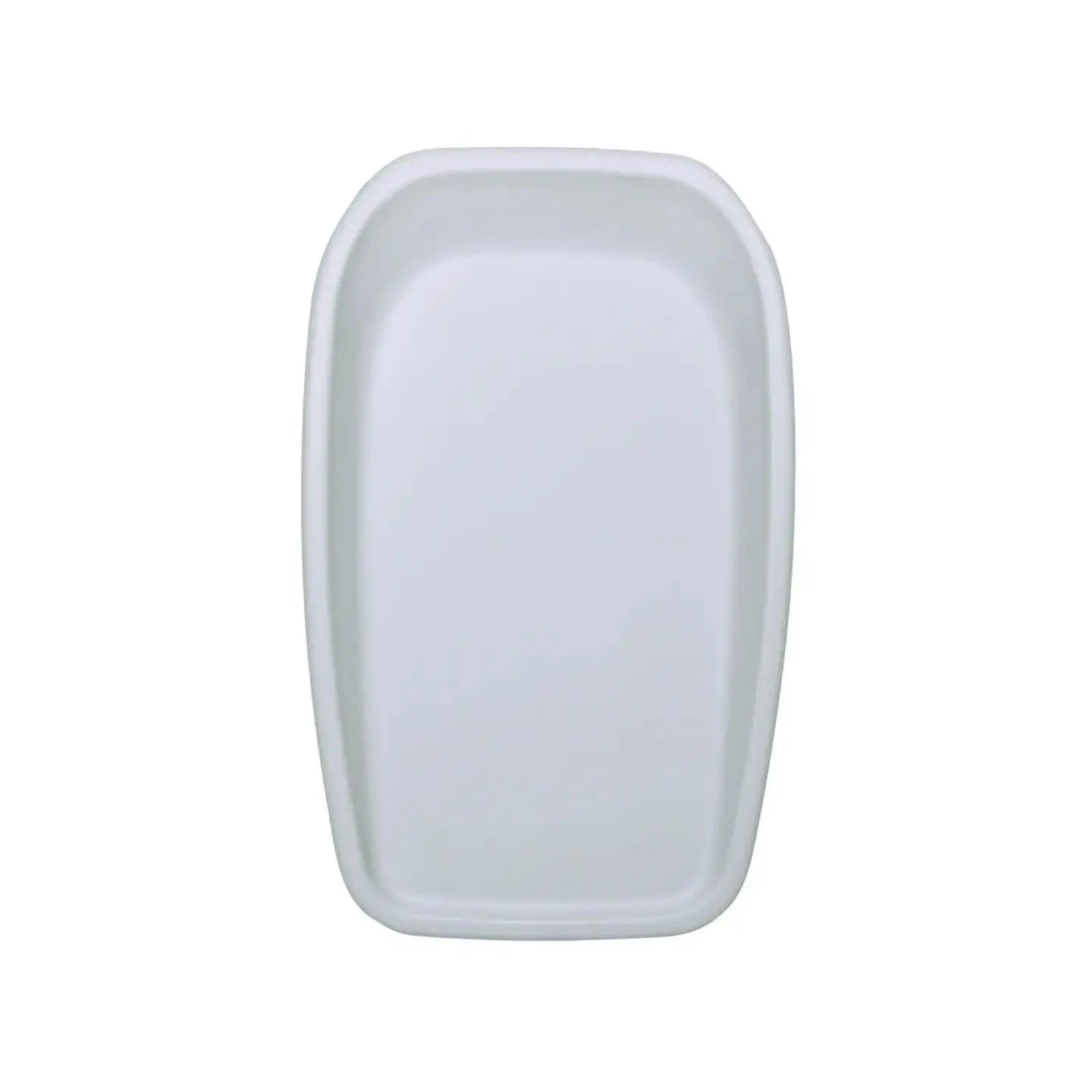 Cushi Baby Changing Mat in Cloud