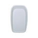 Cushi Baby Changing Mat in Cloud