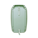 Cushi Baby Changing Mat in Leaf
