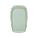 Cushi Baby Changing Mat in Leaf