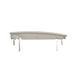 Cushi Baby Changing Mat in Mushroom