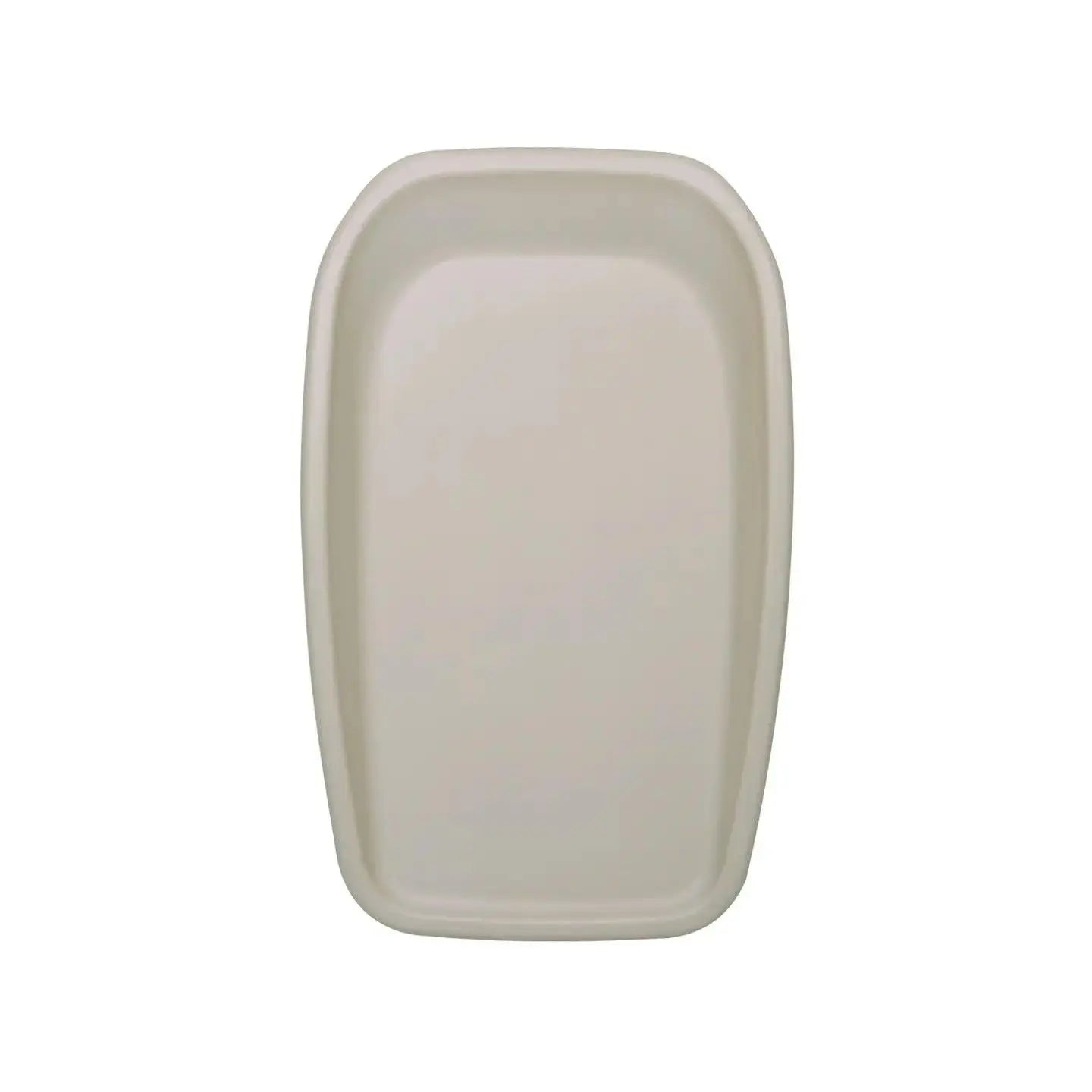 Cushi Baby Changing Mat in Mushroom