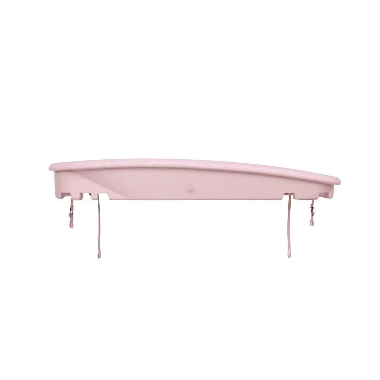 Cushi Baby Changing Mat in Petal