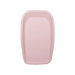 Cushi Baby Changing Mat in Petal