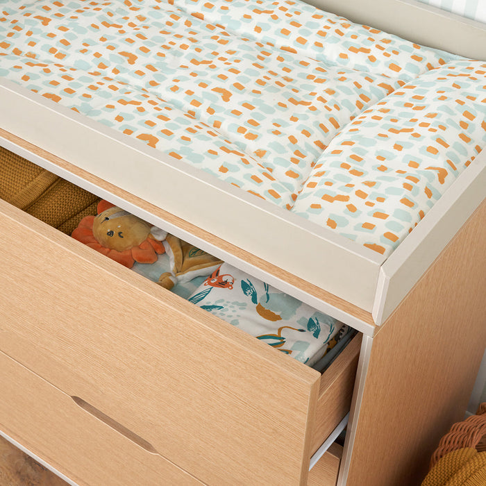Tutti Bambini Hygge Cot Package