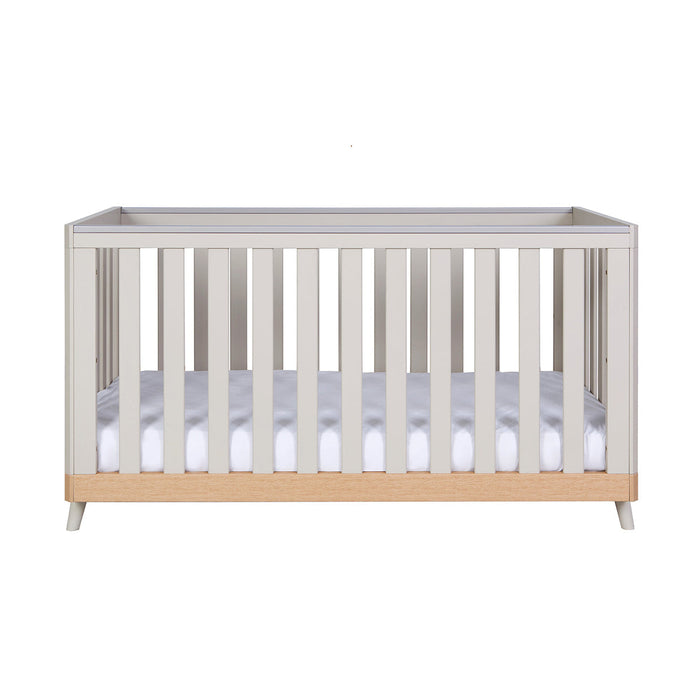 Tutti Bambini Hygge Cot Package