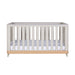 Tutti Bambini Hygge Cot Package
