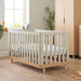 Tutti Bambini Hygge Cot Package