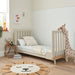 Tutti Bambini Hygge Cot Package