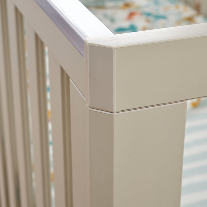 Tutti Bambini Hygge Cot Package