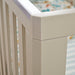 Tutti Bambini Hygge Cot Package