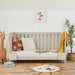 Tutti Bambini Hygge Cot Package