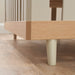 Tutti Bambini Hygge Cot Package