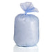 Ubbi Plastic Bags 3 pack