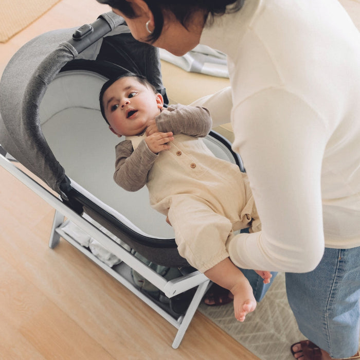 UPPAbaby Bassinet Stand