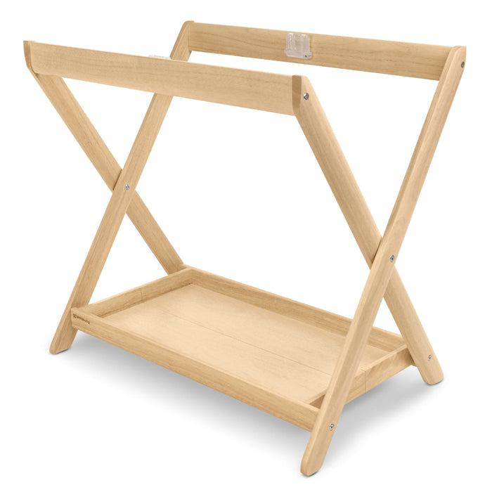 UPPAbaby Bassinet Stand