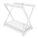 UPPAbaby Bassinet Stand