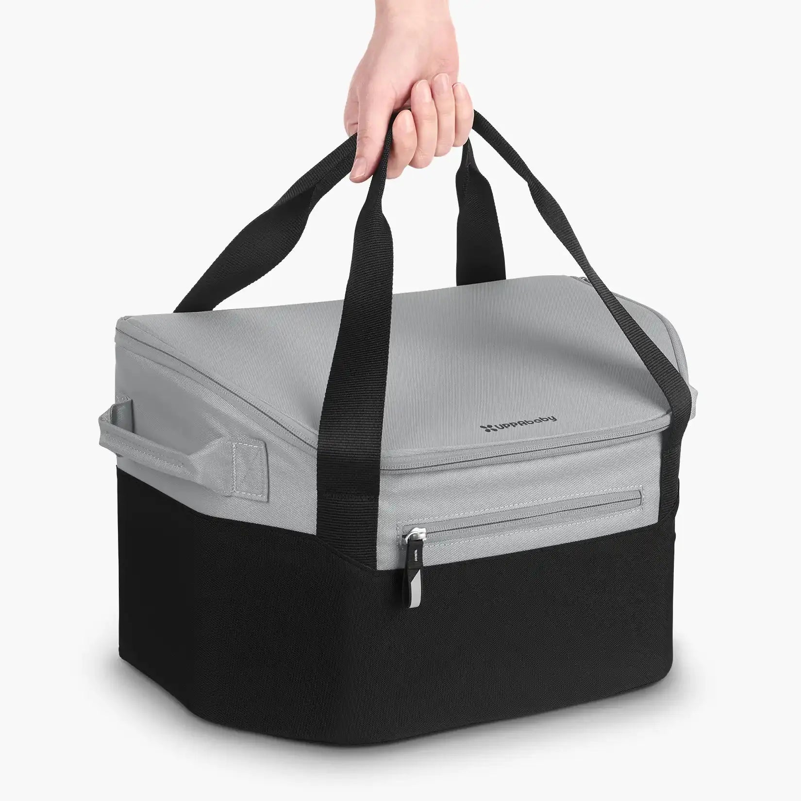 UPPAbaby Bevvy Pram Basket Cooler for Vista - Cruz - Ridge