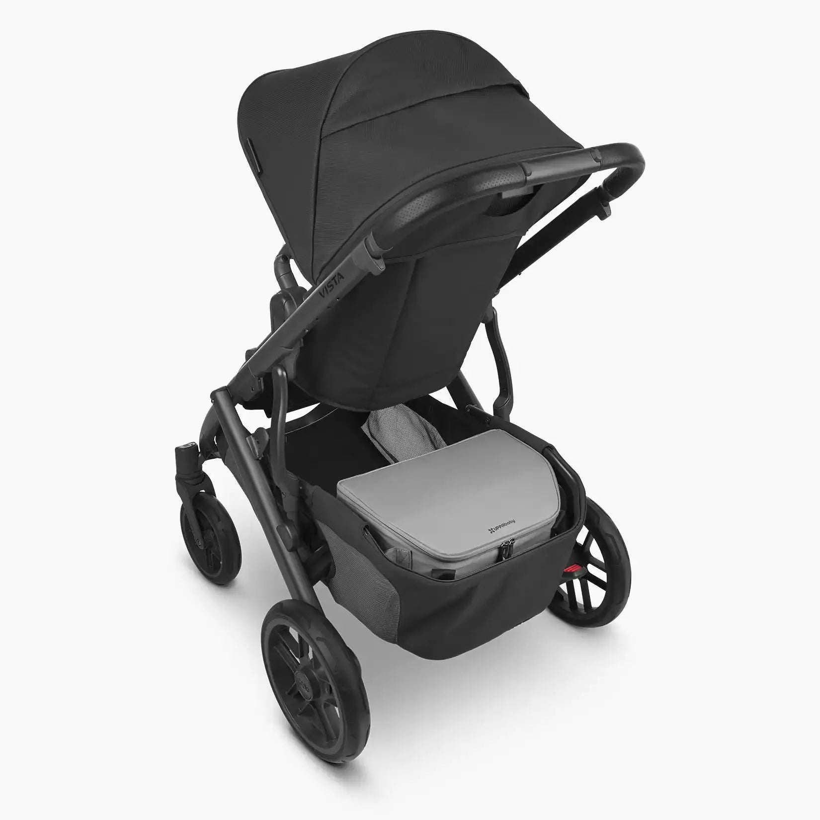 UPPAbaby Bevvy Pram Basket Cooler for Vista - Cruz - Ridge