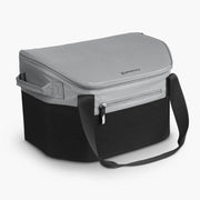 UPPAbaby Bevvy Pram Basket Cooler for the Vista, Cruz and Ridge pram basket