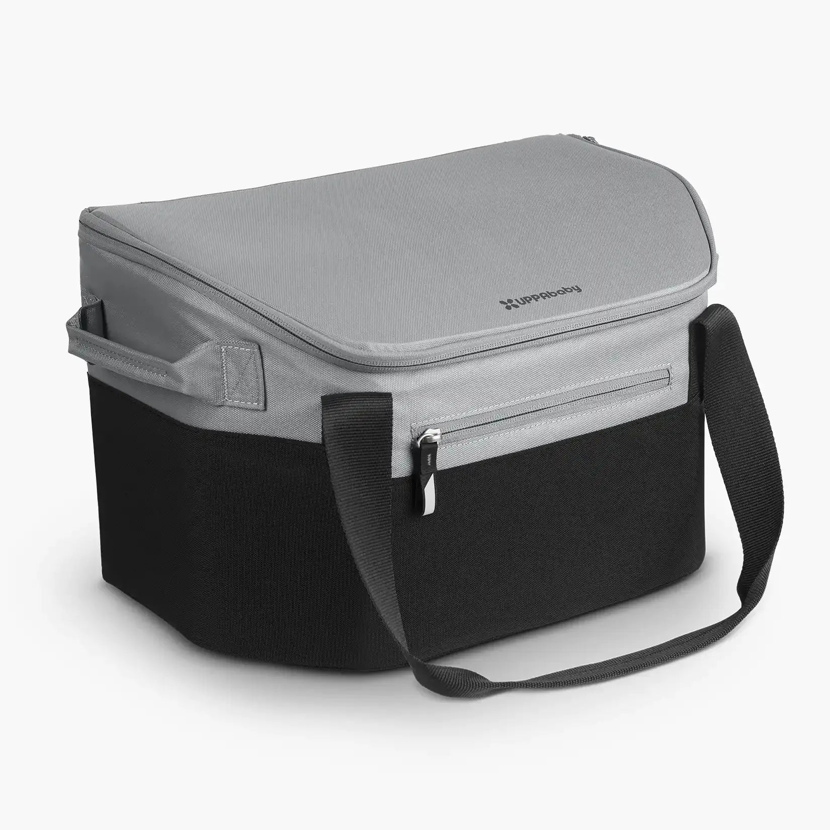 UPPAbaby Bevvy Pram Basket Cooler for Vista - Cruz - Ridge