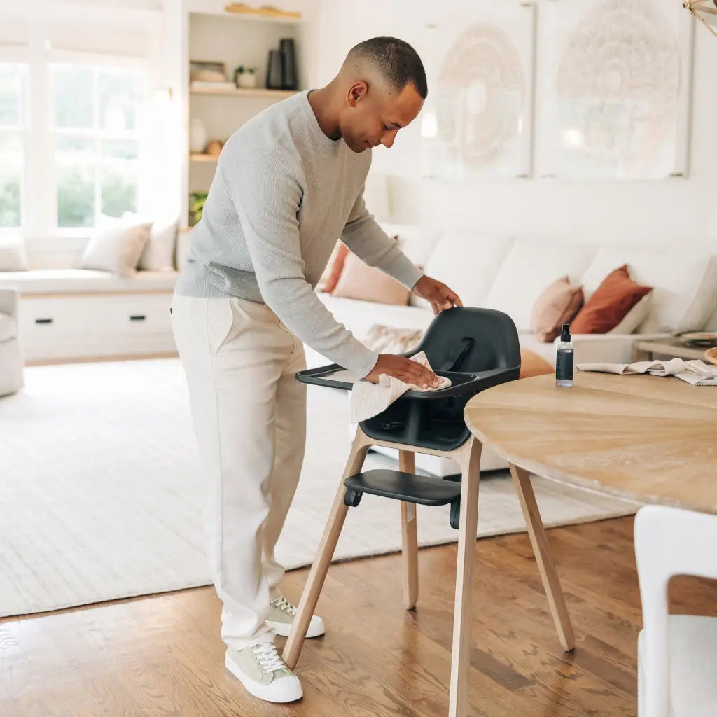 UPPAbaby Ciro High Chair