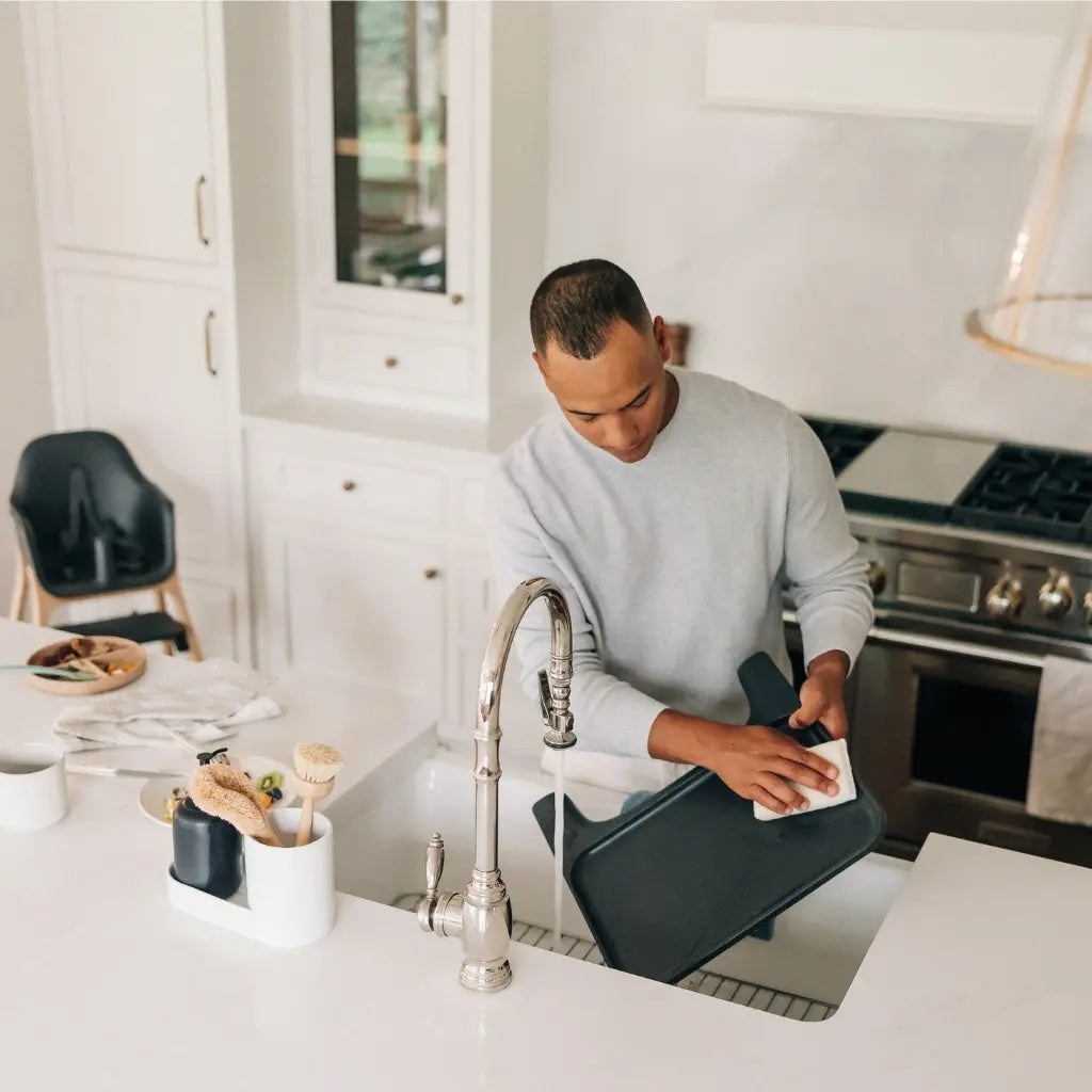 UPPAbaby Ciro High Chair