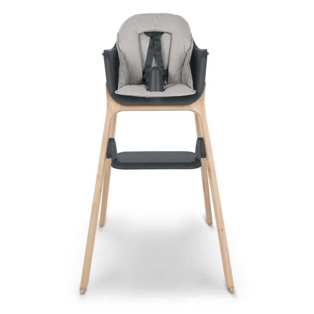 UPPAbaby Ciro High Chair