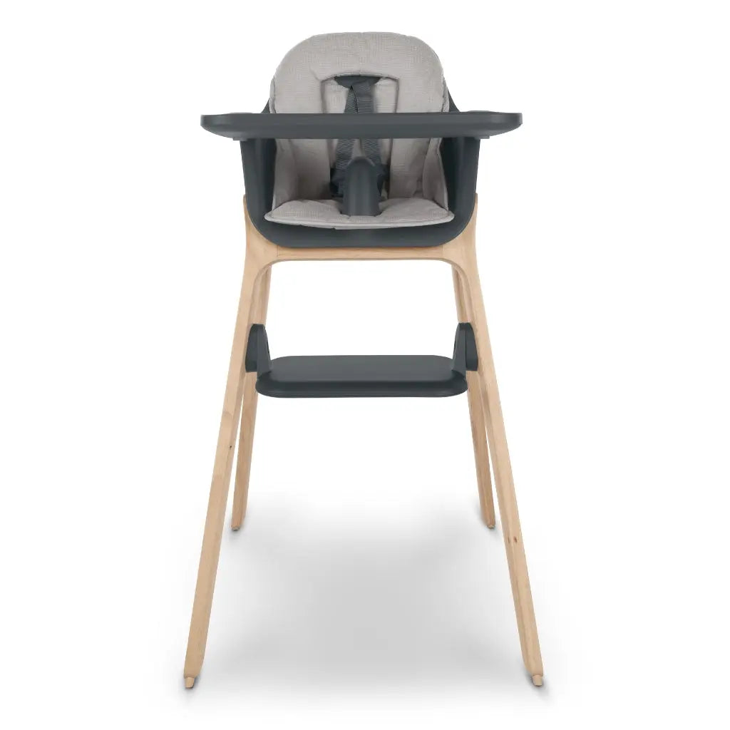 UPPAbaby Ciro High Chair