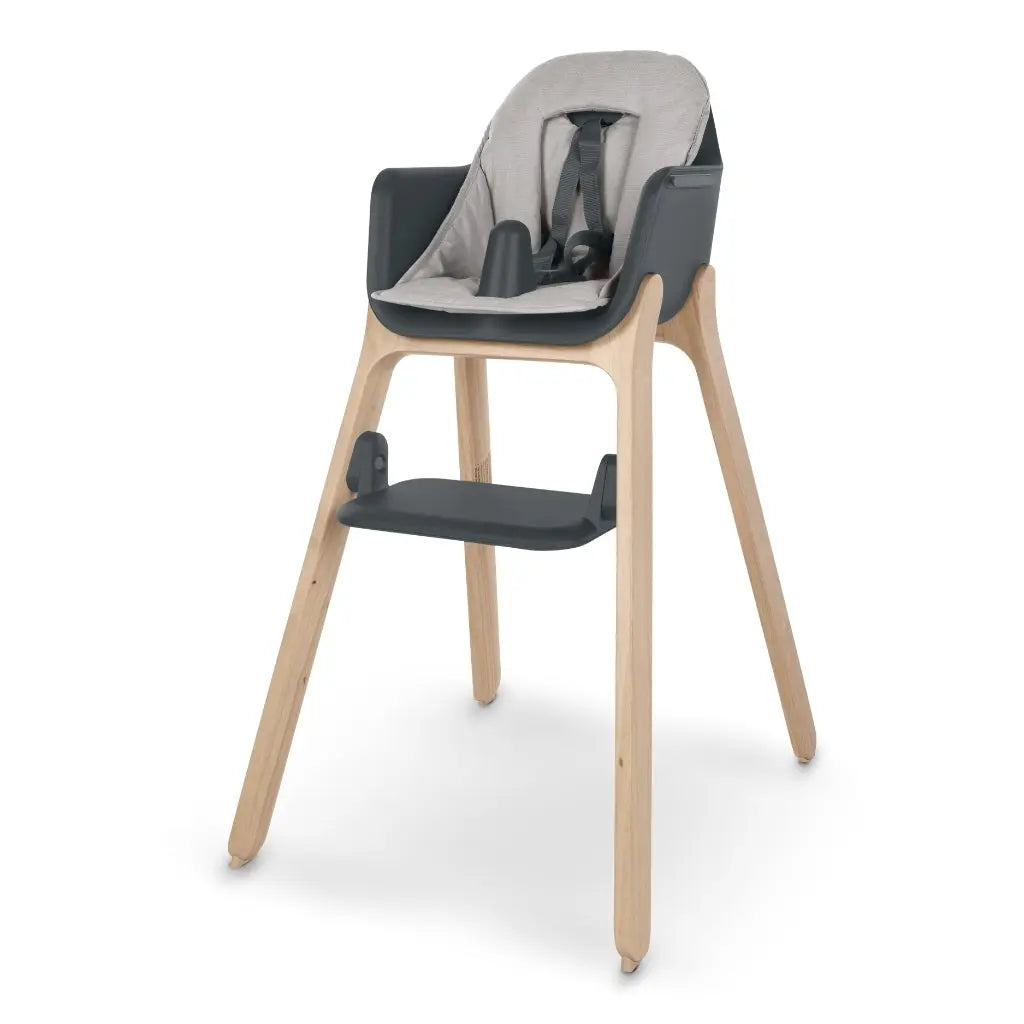UPPAbaby Ciro High Chair