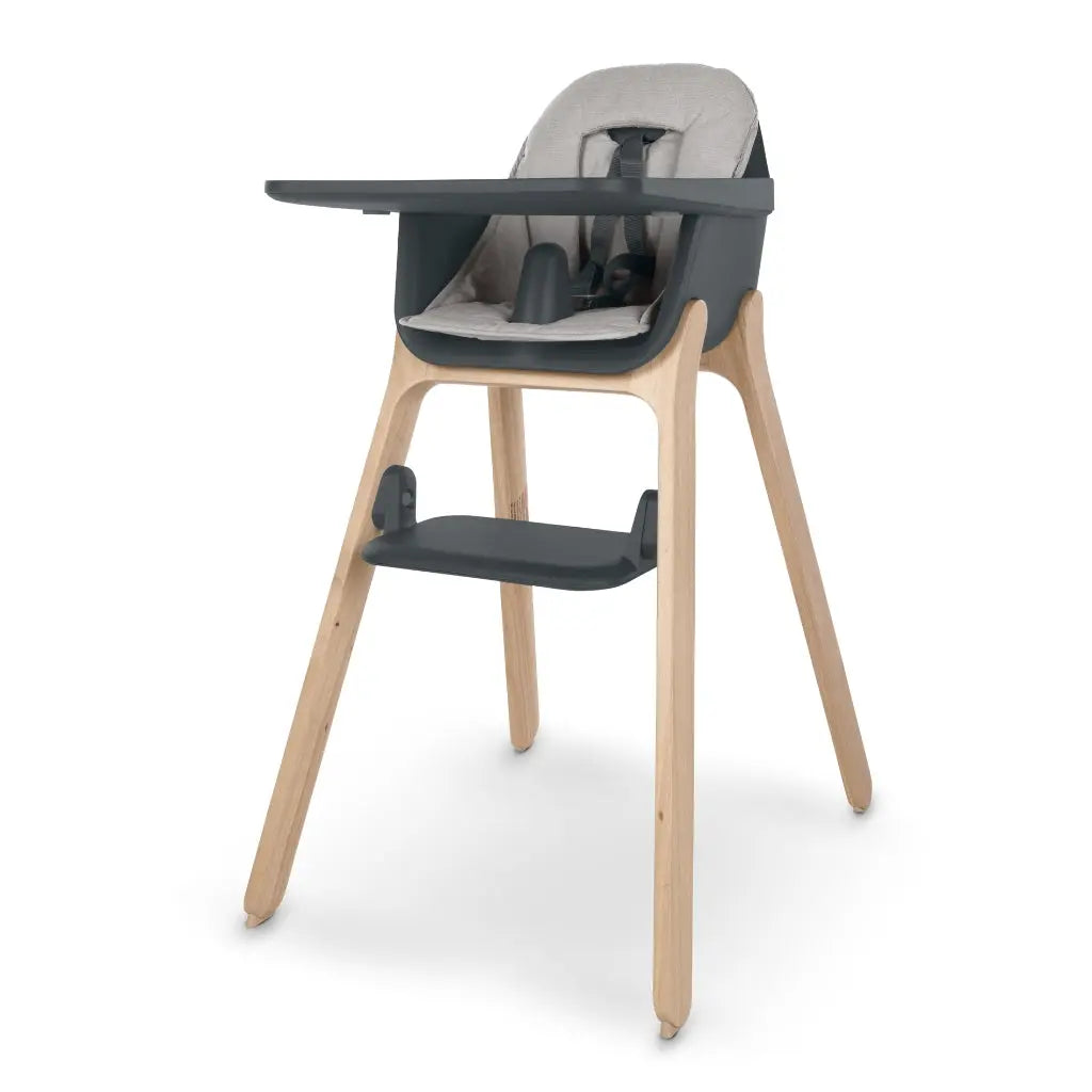 UPPAbaby Ciro High Chair