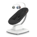 UPPAbaby Mamaroo Baby Swing