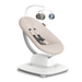 UPPAbaby Mamaroo Baby Swing