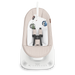 UPPAbaby Mamaroo Baby Swing
