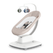 UPPAbaby Mamaroo Baby Swing