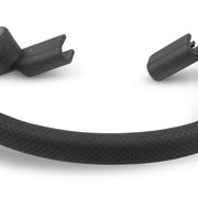 UPPAbaby Minu Duo Bumper Bar - Jake