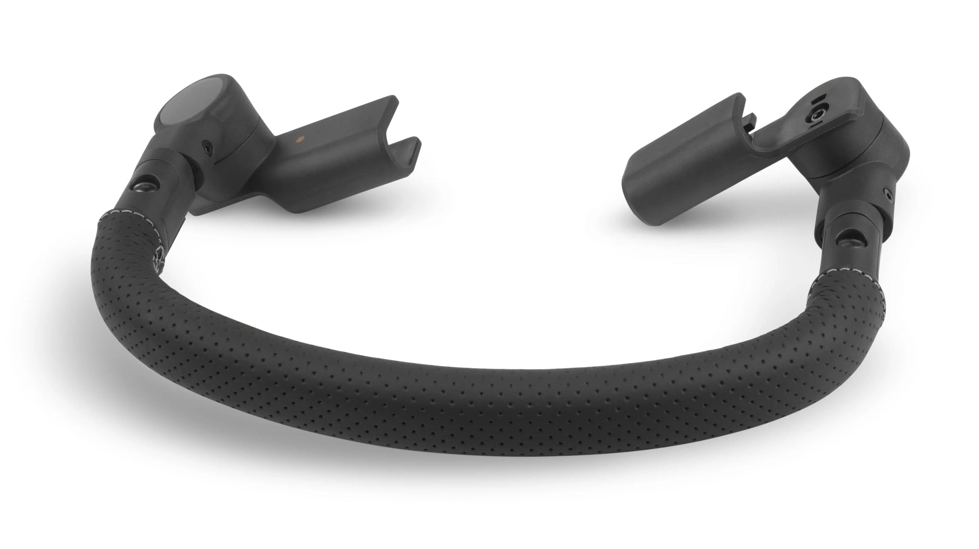 UPPAbaby Minu Duo Bumper Bar - Jake