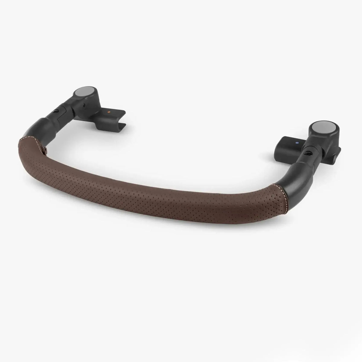 UPPAbaby Minu V3 Bumper Bar - Chestnut
