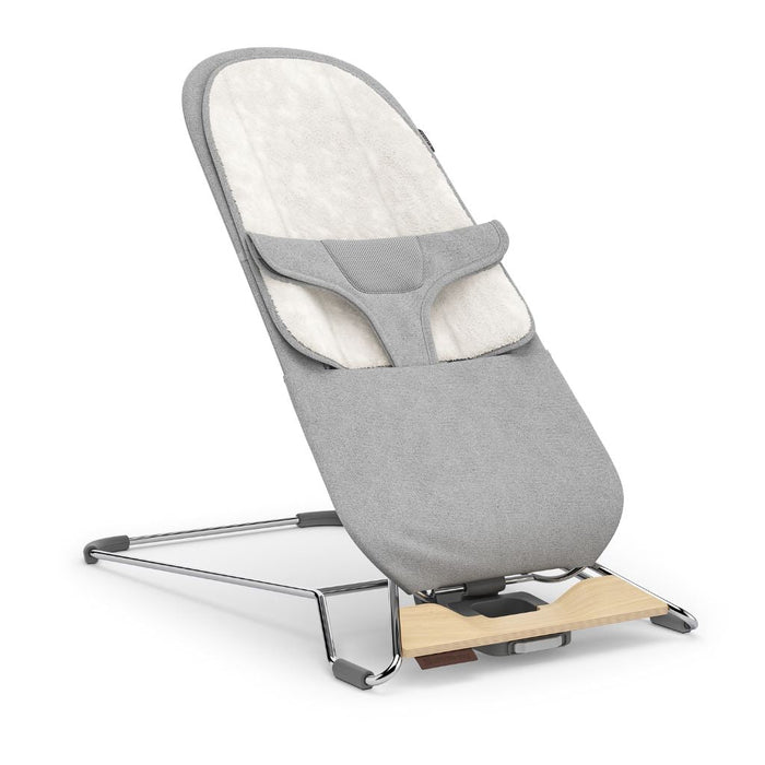 UPPAbaby Mira 2-in-1 Bouncer and Seat