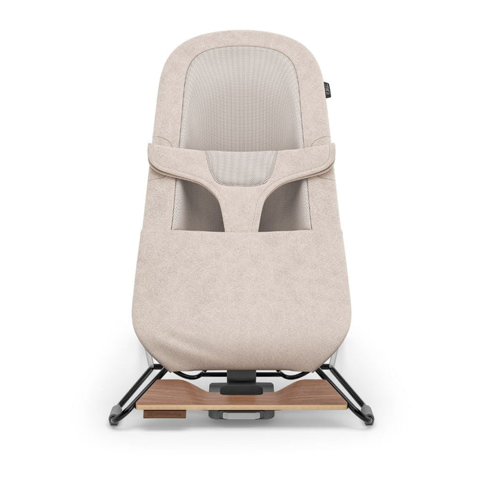 UPPAbaby Mira 2-in-1 Bouncer and Seat