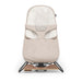 UPPAbaby Mira 2-in-1 Bouncer and Seat