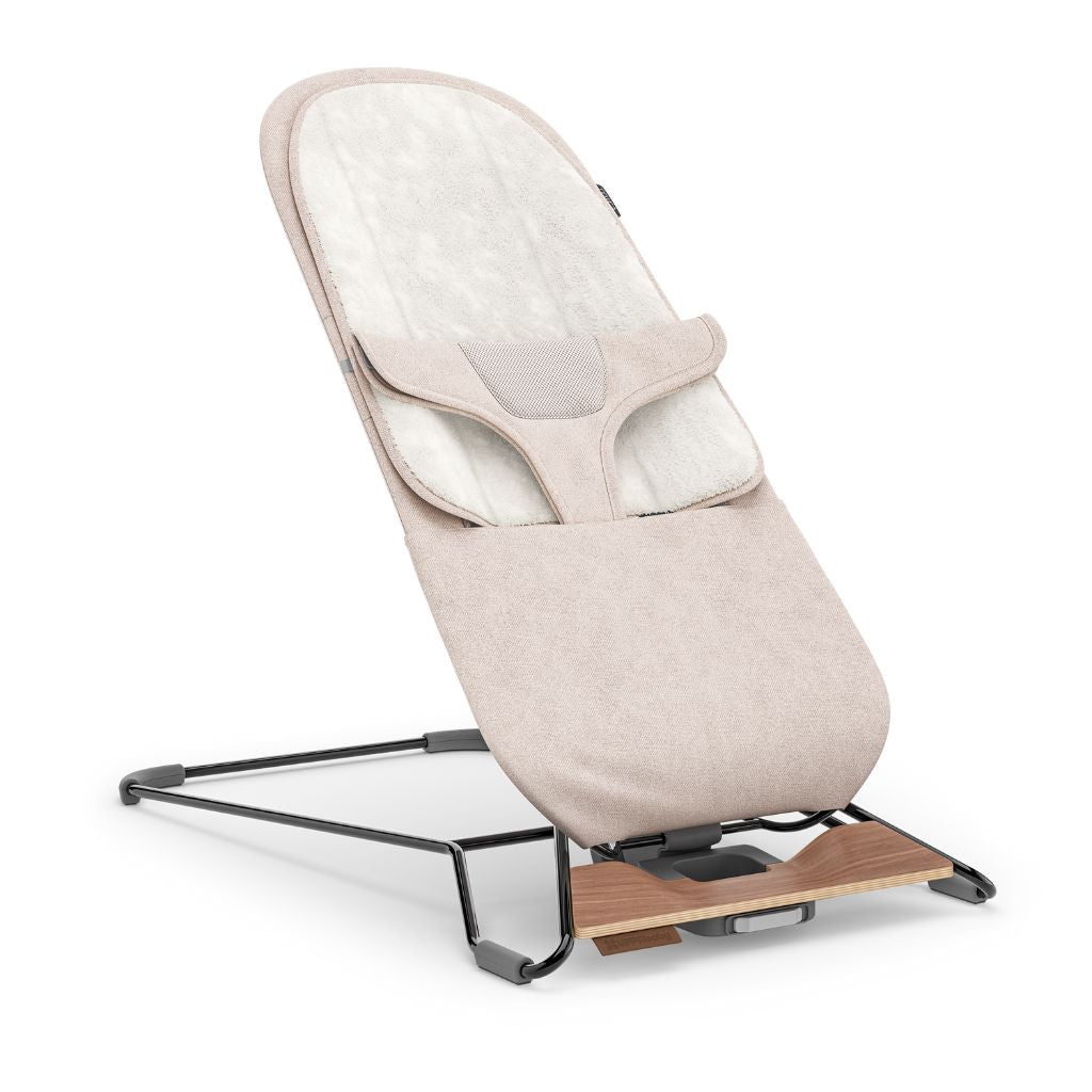 UPPAbaby Home Range - Baby Little Planet