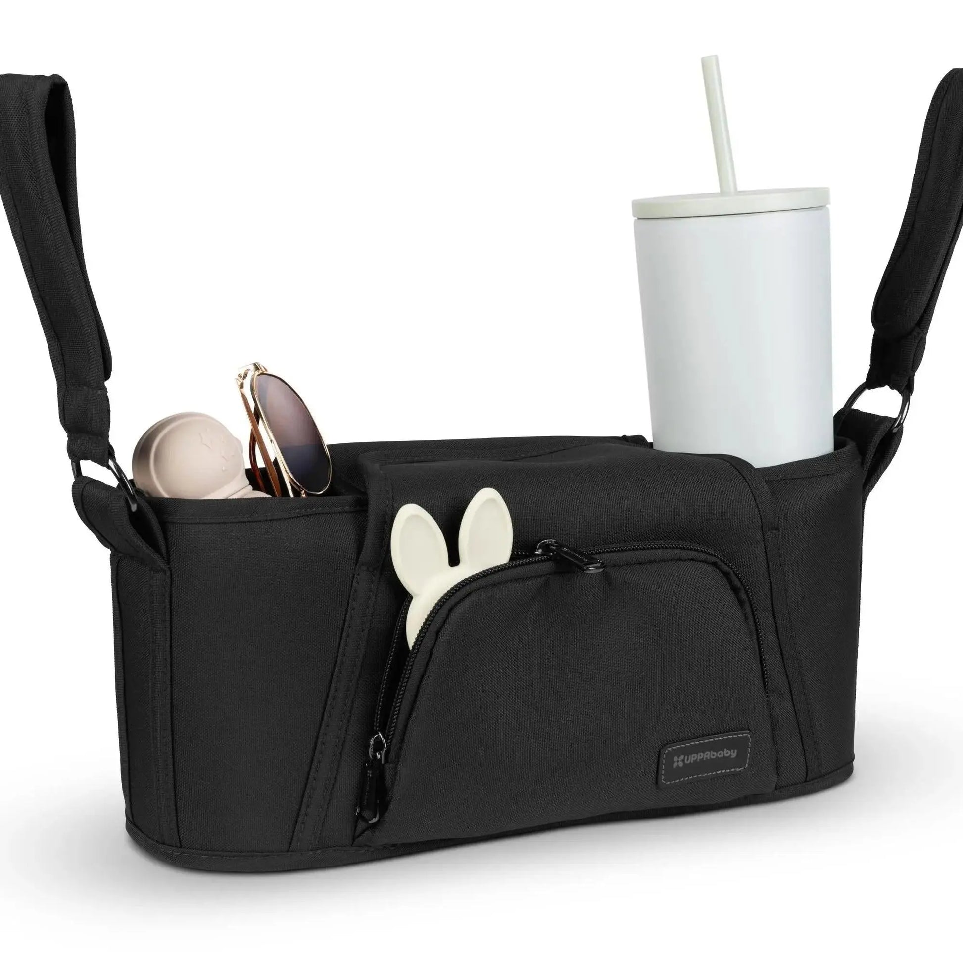 UPPAbaby Parent Organiser