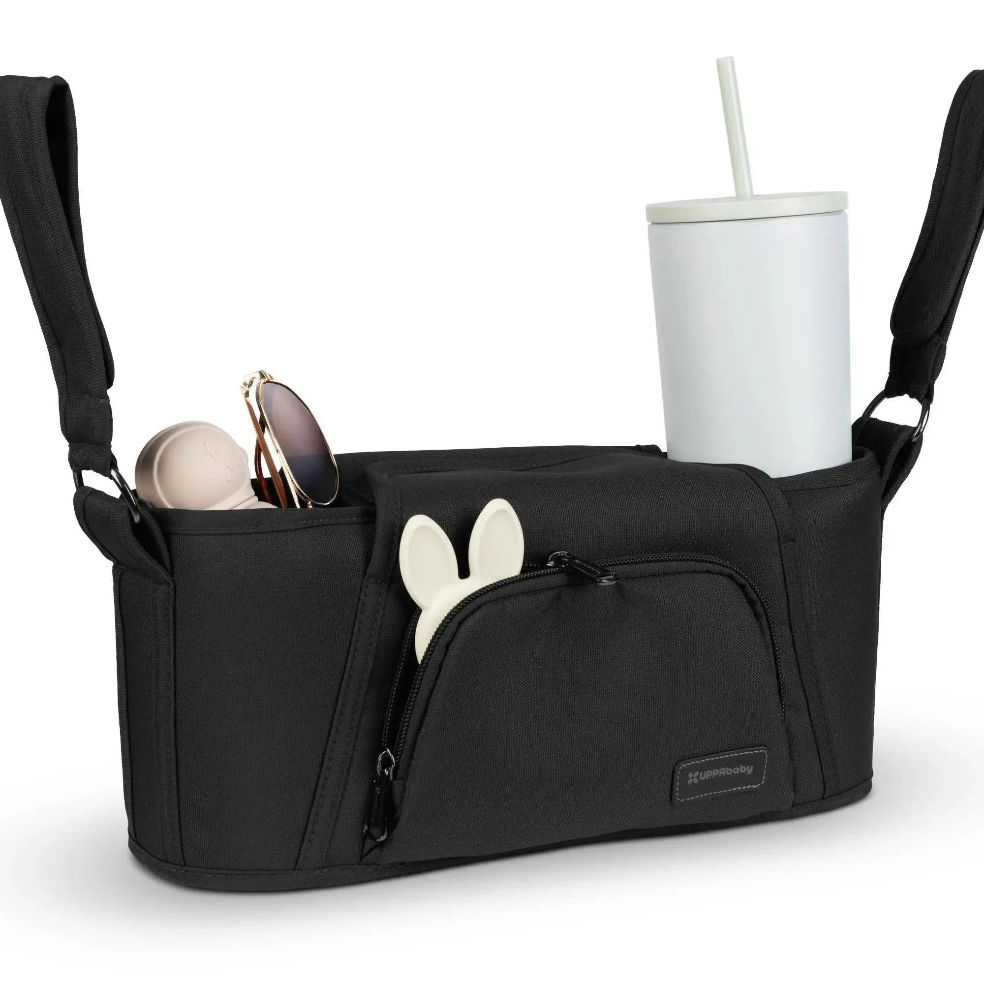 UPPAbaby Parent Organiser