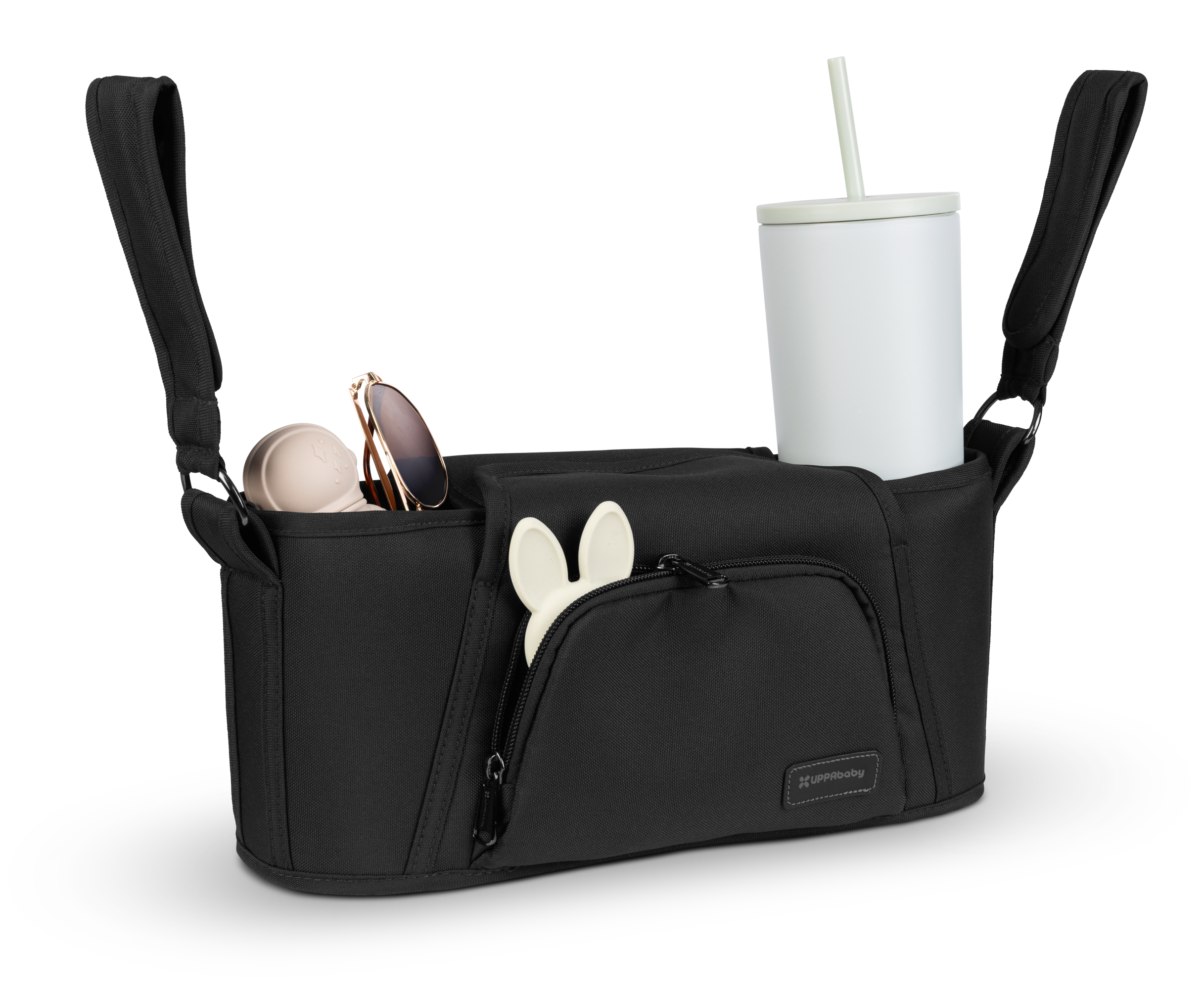 UPPAbaby Parent Organiser