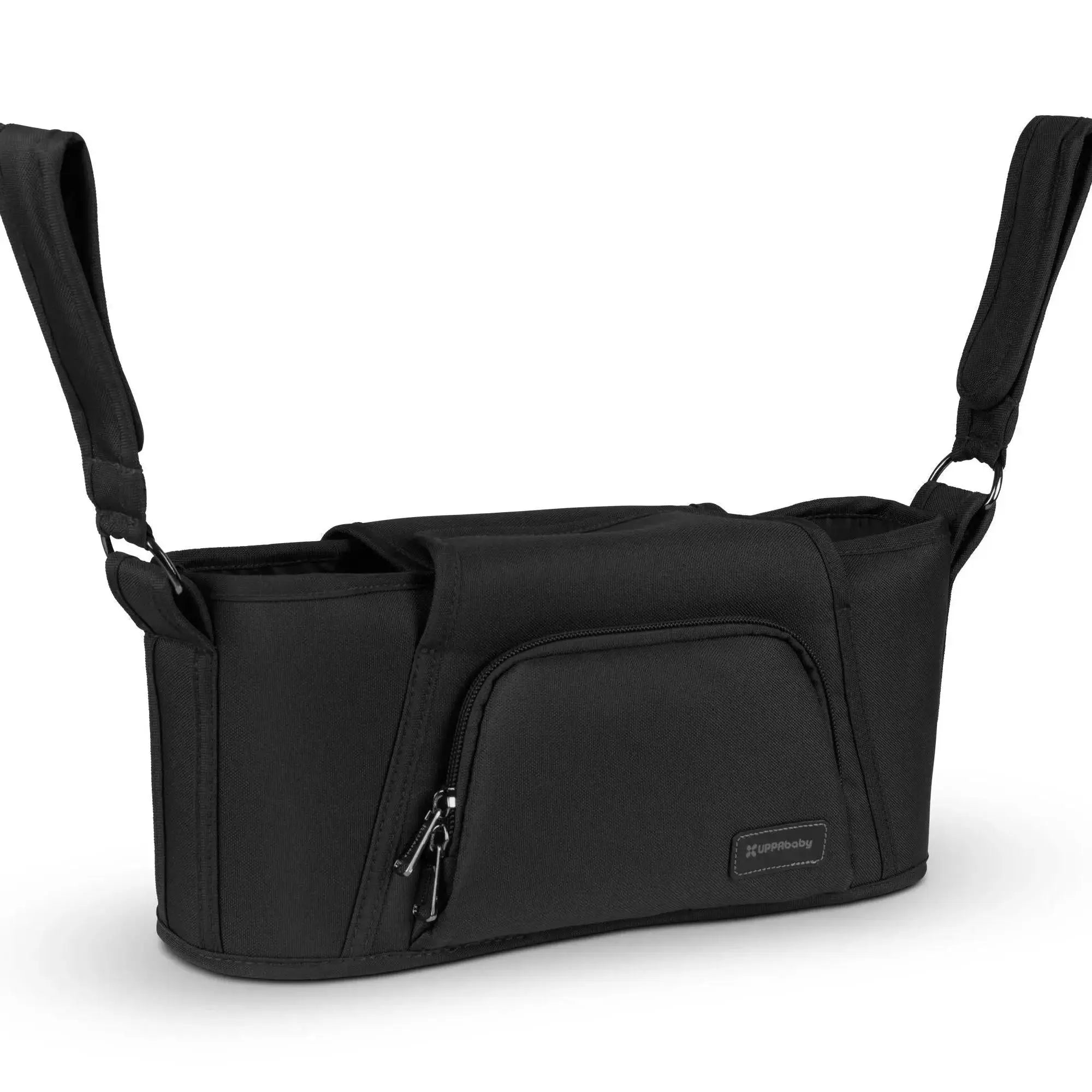 UPPAbaby Parent Organiser