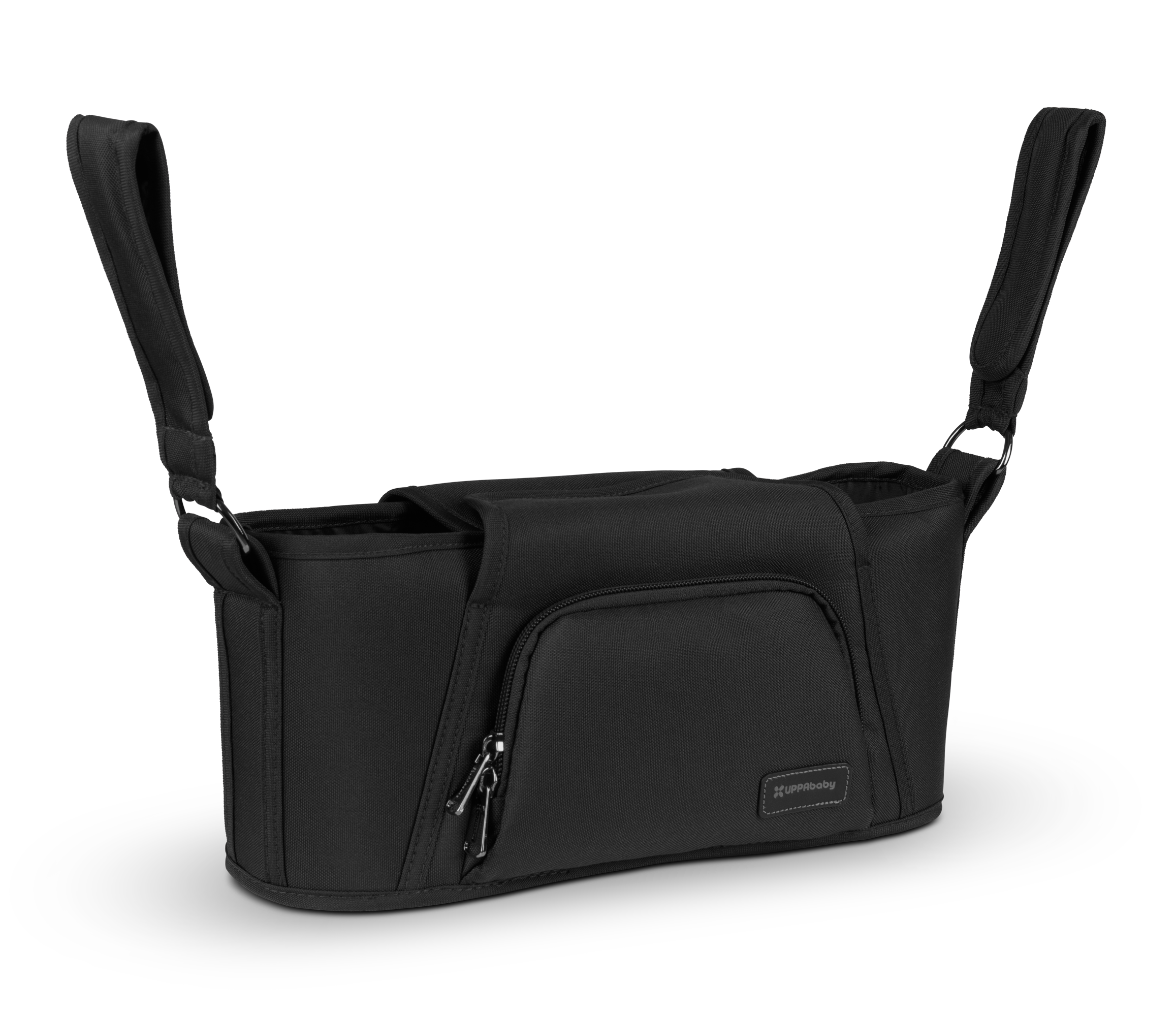 UPPAbaby Parent Organiser