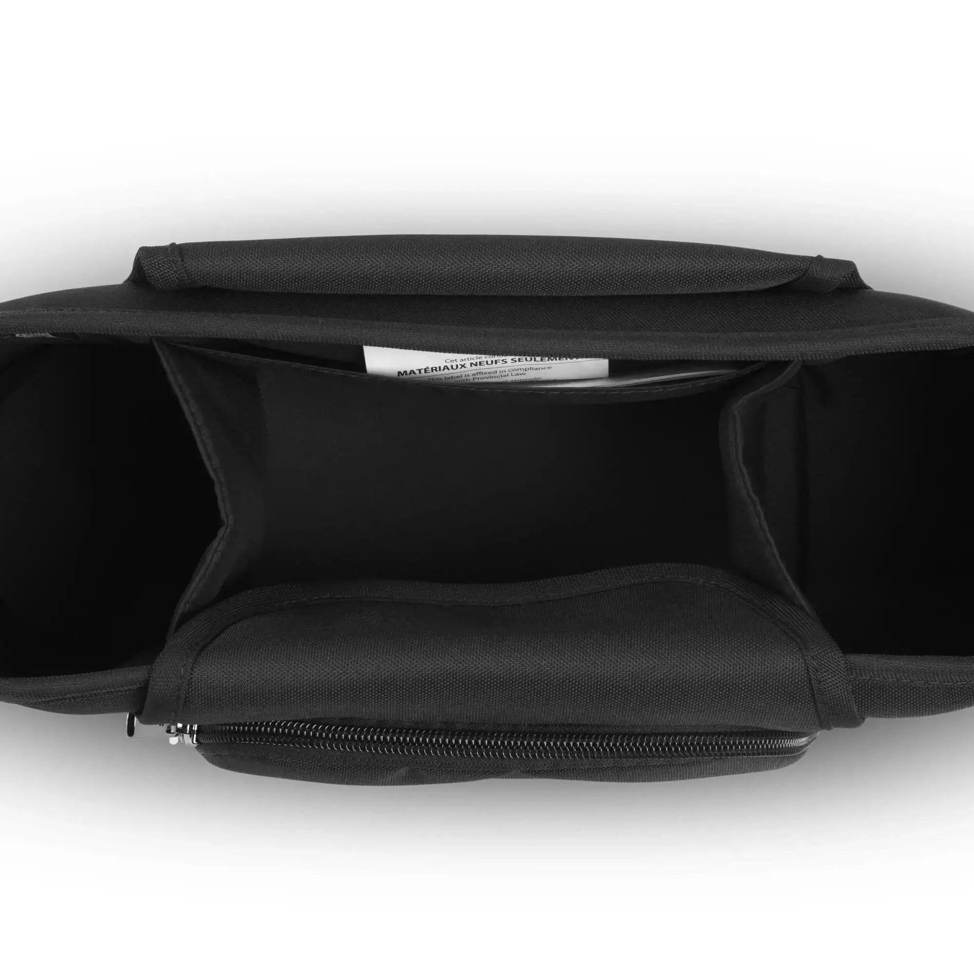 UPPAbaby Parent Organiser