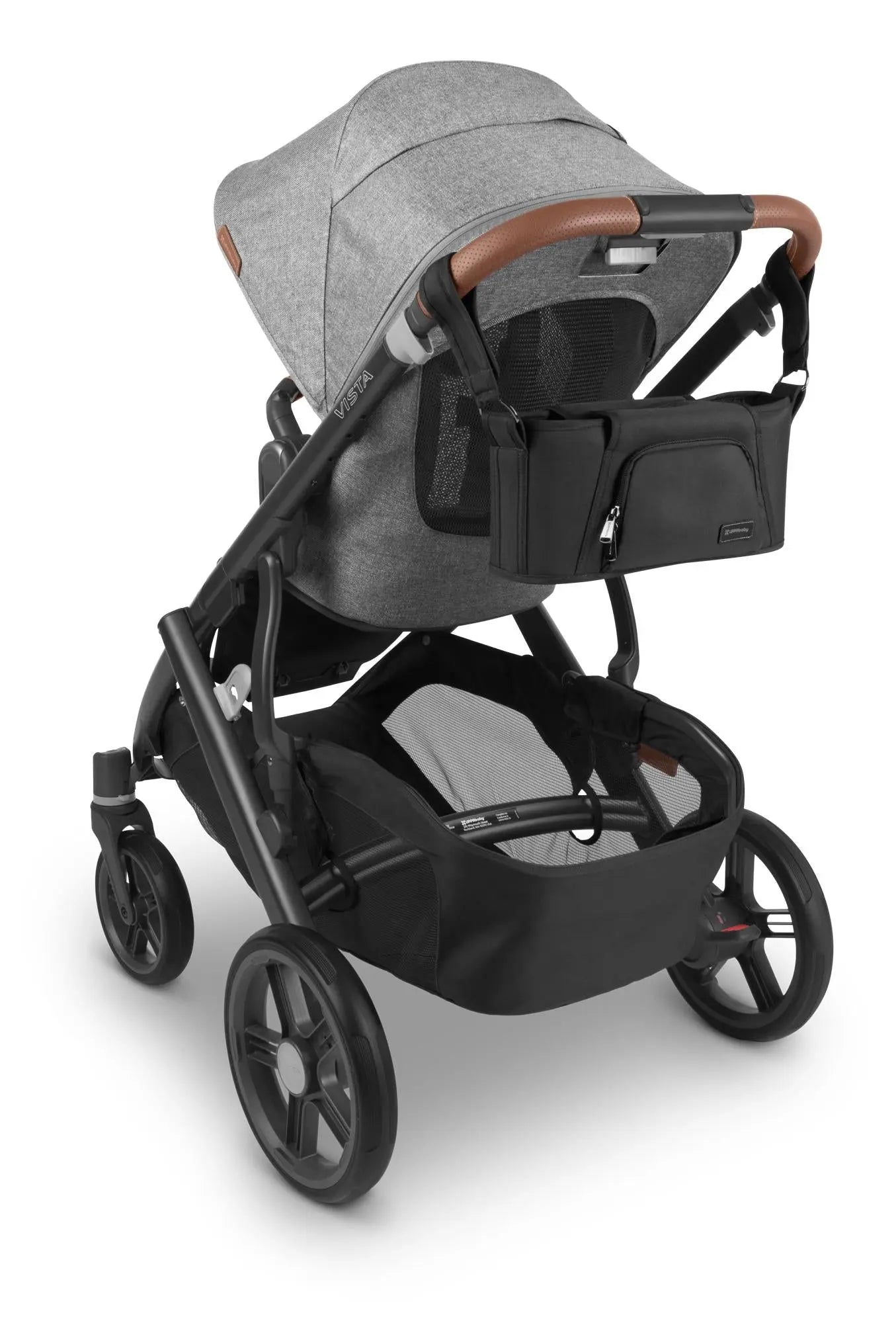 UPPAbaby Parent Organiser